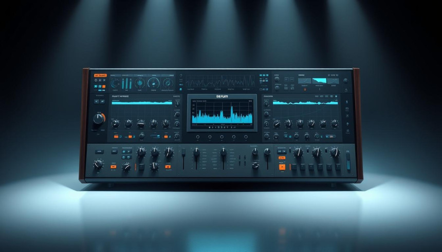 Serum 2 Released - Unlock Your Skin's Potential