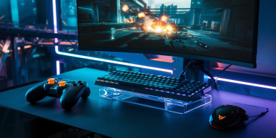 trending-games-updates